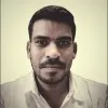 Rahul Dharman