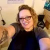 Tammy Carpenter