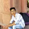 YUVRAJ PURI GOSWAMI