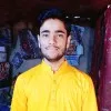 Abhijeet Anand