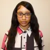 Antwyonette Durden