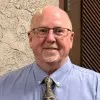 Paul Lawrence