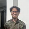 Kemal Rizky Fadhlurrohman
