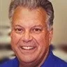 Mark Butterfield