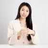 Sherry Song