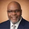 Wayne Edmonds