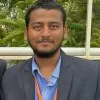 Sai Bharath Ravuri
