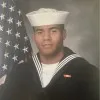Tyler Hooks