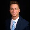 Brad Pradarelli