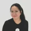 Kay Gonzales