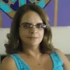 Carmen Marcocci