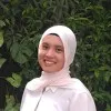 Aulia