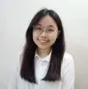 Sarah Yau