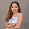 Ivanna Kristel de Leon