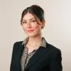 Willow Goldsmith