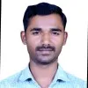 Ganesh Vishwasrao
