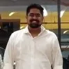 Amit Bhagat