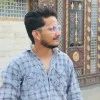 Saransh Solanki
