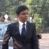 Nirmal shimpi