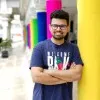Aditya Kaveeshwar