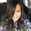 Reem Ismail