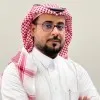 Ahmad Aldhahry