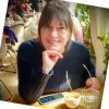 Patricia Kellicker