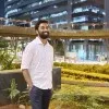 Vishal