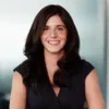 Lindsey Tannenbaum