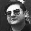 Carlos Mendez ruiz