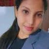 Pritiprajna Nayak