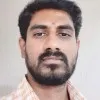 Subramanyam Raju Manthena