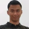 Rakha Mulia Pratama