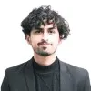 Muhammad Ahmed