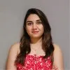 Ayushi Kanani