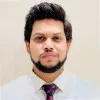 MOHAMMAD AZEEMUDDIN