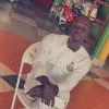 Frimpong George osei