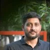 Jay Kheni