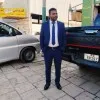 Vivek Santhiyagu