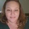 Dawn Farmer