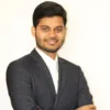 Sourabh More