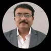 Nilesh Kale