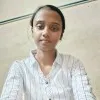 Riya Manna