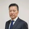 Stephen Kim