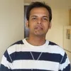 Smital Desai