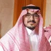 ahmed alshaikh