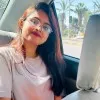 Afsana AR
