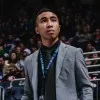 Ryan Manuud