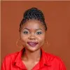 Patricia Noble Ukayi