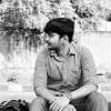 Shaan Sharma